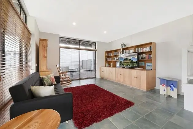 69 Mahogany Drive, Marcus Beach, Noosa Area - Oda Düzeni