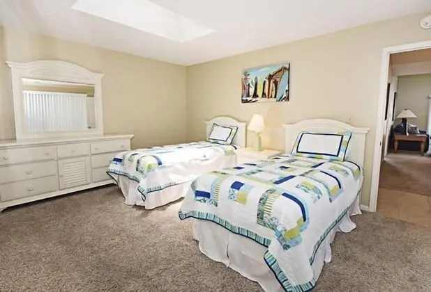 6959 Fairway One at The Sea Pines Resort - Oda