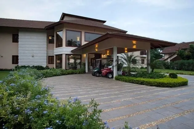 6BR 7BA Bahia Minitas by ASVR