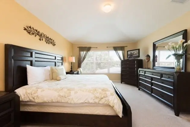 6BR Pool Home Windsor Hills by SHV-2601 - Oda