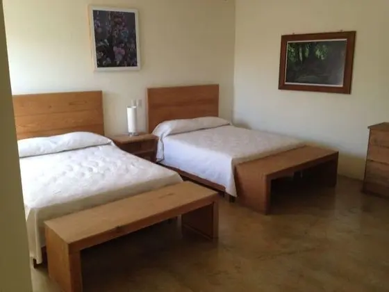6rec 24 Personas Quinta EN Xochitepec, Morelos QC - Oda