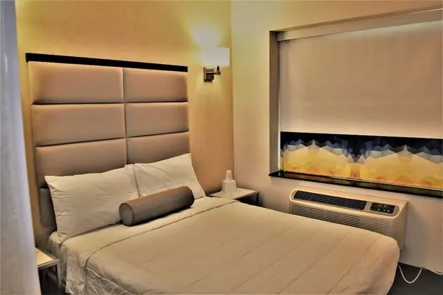 7 Days Hotel Bronx - Öne Çıkan Resim