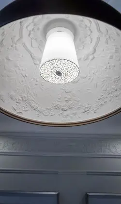 Hotel 7 Dublin - Dış Mekan