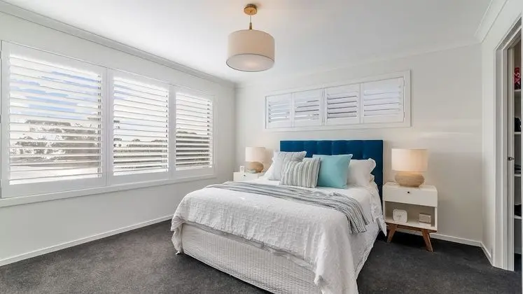 7 Graydens with views in Ventnor - Oda