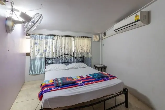 7 Holder Guesthouse - Öne Çıkan Resim