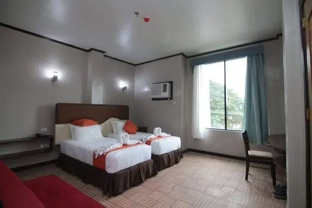 7 Meadows Inn - Öne Çıkan Resim