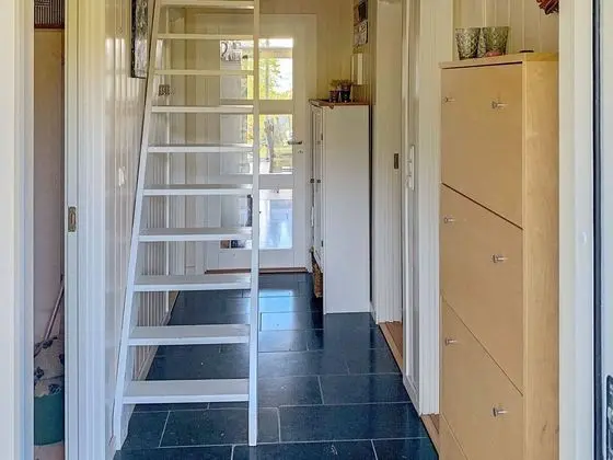 7 Person Holiday Home in Jelsa - İç Mekan