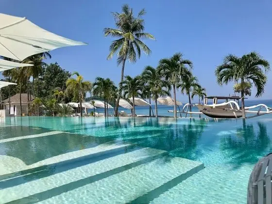 7 Secrets Resort & Wellness Retreat