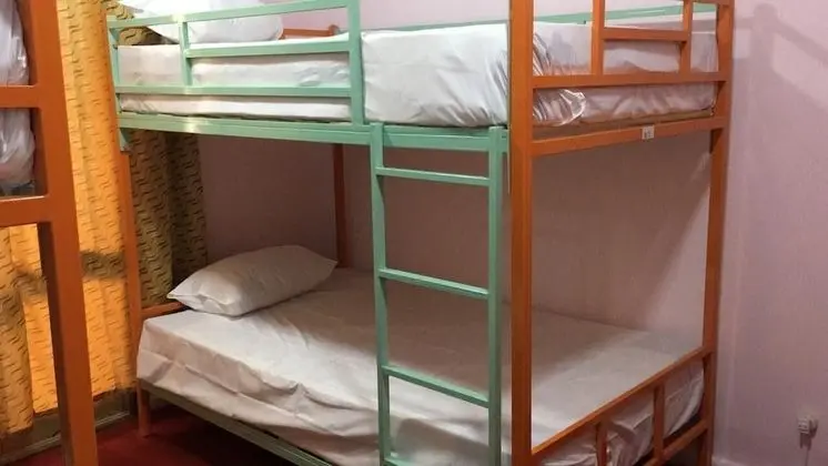 70 A Hostel - Adults Only - Oda