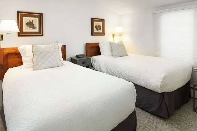 700 Monarch Condos by iTrip Vacations Aspen Snowmass