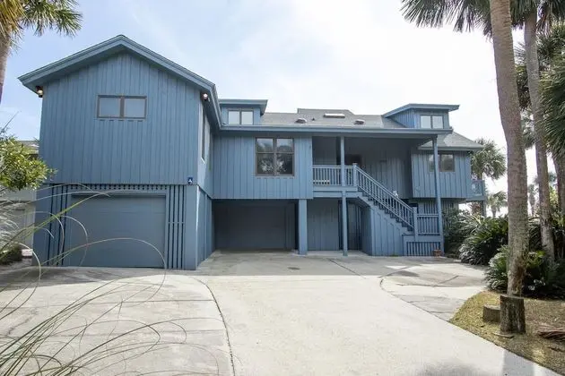 706 Whiting Road