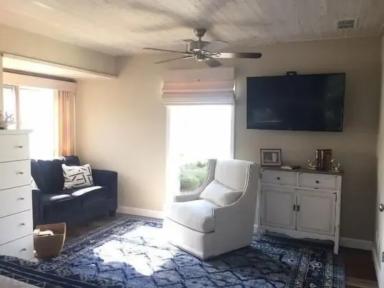 709 Schooner Court at The Sea Pines Resort - Oda Düzeni