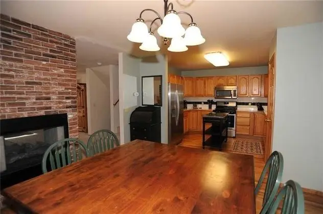 72 Clubhouse Rd Private Home with Hot Tub