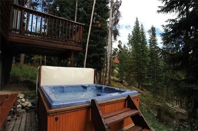 72 Clubhouse Rd Private Home with Hot Tub - Havuz
