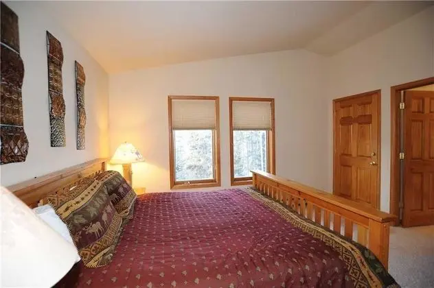 72 Clubhouse Rd Private Home with Hot Tub - Oda