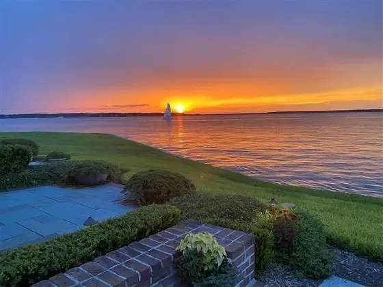 720 Schooner Court at The Sea Pines Resort - Plaj