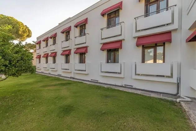 74 Otel