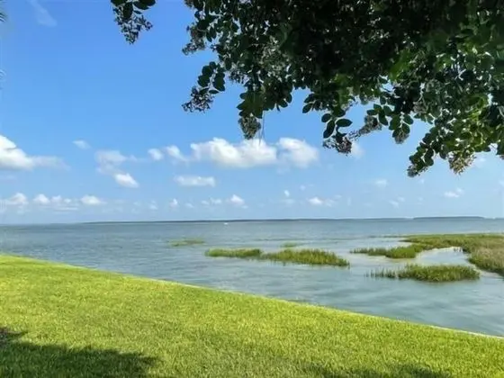 742 Schooner Court at The Sea Pines Resort - Plaj