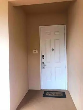 7521 MD - Reunion - Fantastic 3Bd Condo - Oda