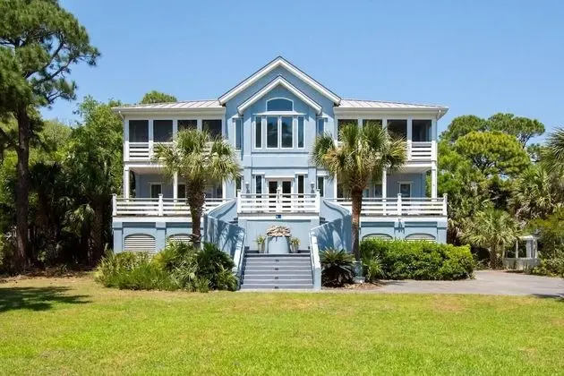 756 Marlin Dr