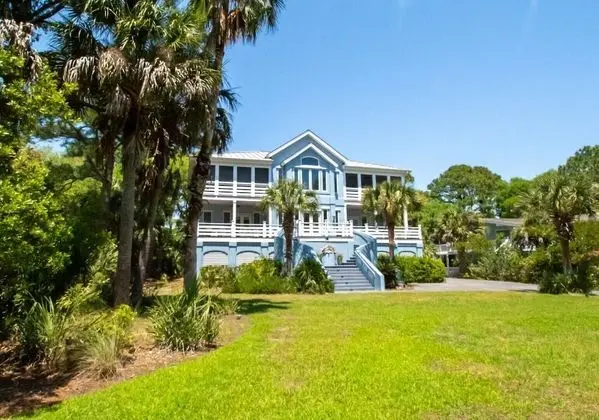 756 Marlin Dr