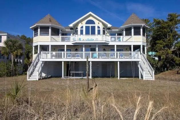 759 Marlin Dr