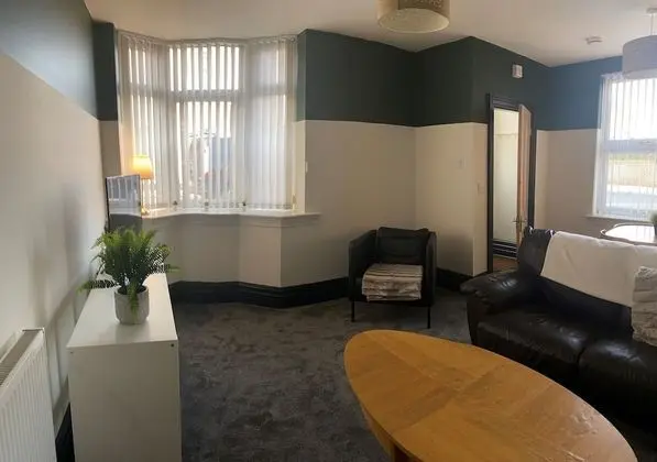 76 Wilson Street - Öne Çıkan Resim
