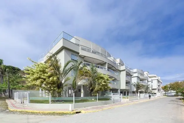 764 - Residencial Viapiana 103C