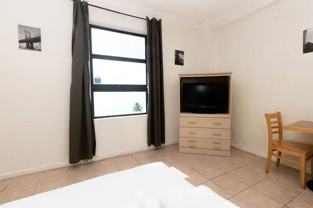 770 Ocean View Hollywood - Oda