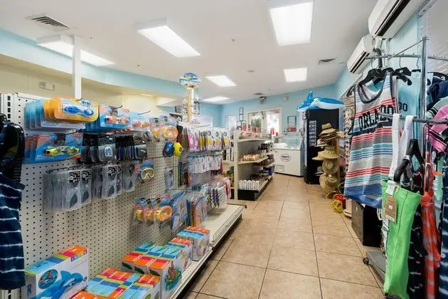 7766 5-bedoom Orlando Vacation Home-windsor Hills - Genel