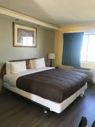 777 Motor INN - Öne Çıkan Resim