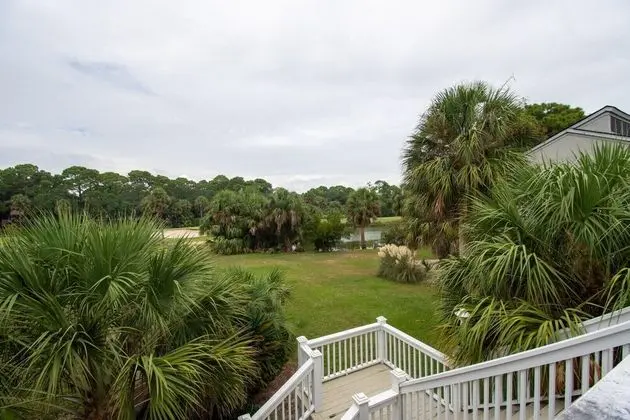 780 Marlin Dr