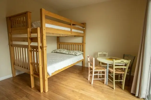 788 Marlin Drive - Oda