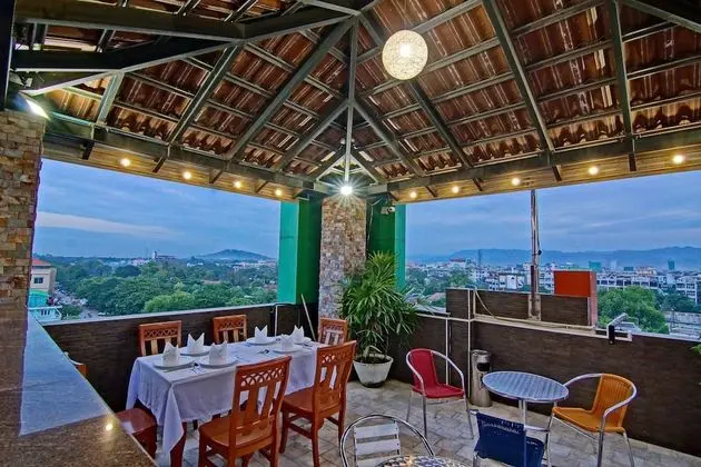 79 Living Hotel - Öne Çıkan Resim