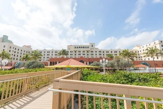 791 Ocean View Hollywood Beach