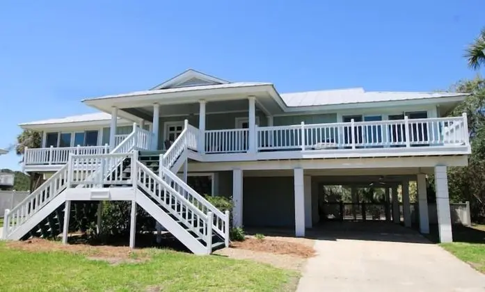 796 Marlin Dr