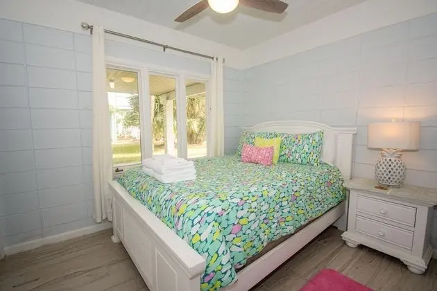 796 Marlin Dr - Oda