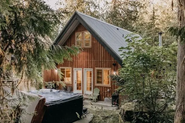 79mbr - Hot Tub - Pets Ok - Wifi - BBQ - Havuz