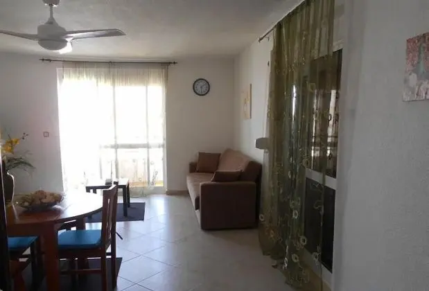 7D Solário by Casas & Papéis