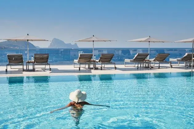 7Pines Kempinski Ibiza - Öne Çıkan Resim
