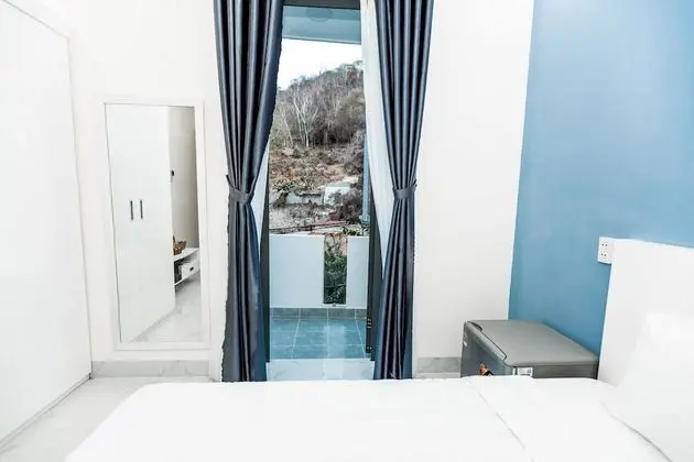 7S Hotel Nam Anh 2 Vung Tau - Öne Çıkan Resim