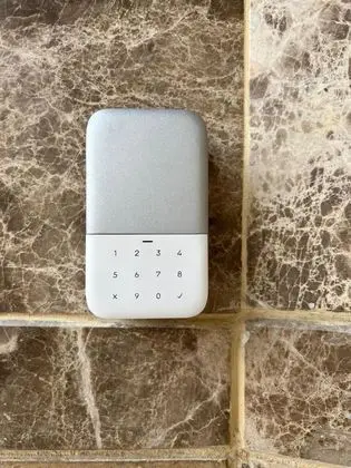 7th Square Hotel