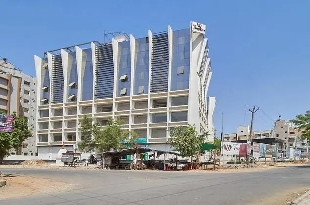7Wonders Hotel