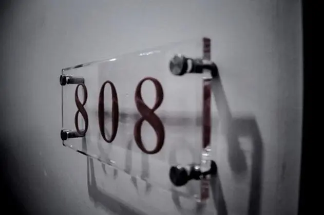 8 Boutique By The Sea Hotel