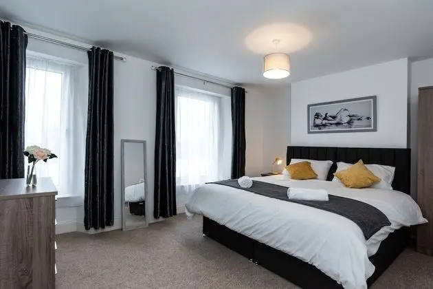 80 South Milton Street - Öne Çıkan Resim