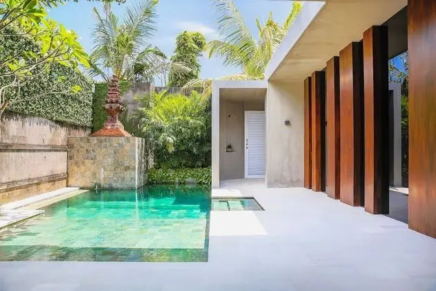 Villa 80361