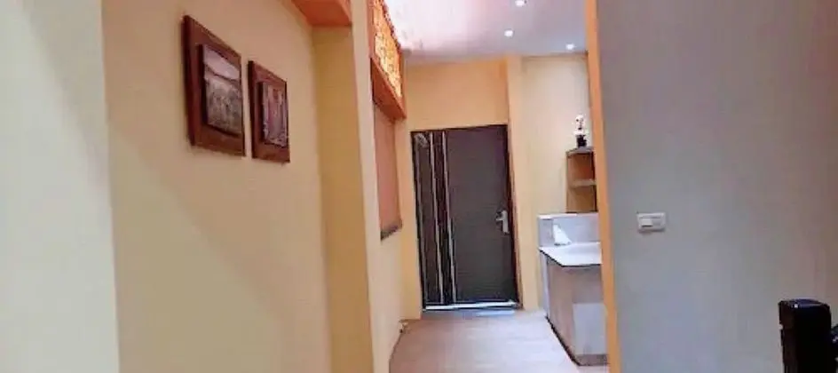 8080 Villa