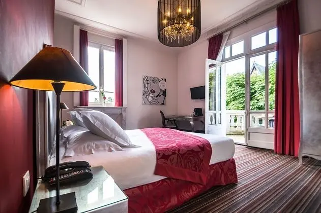 Villa 81 - Öne Çıkan Resim