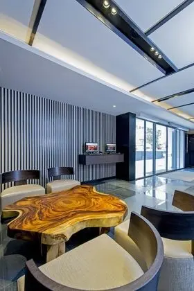 Hotel 81 - Star (SG Clean) - Oda Düzeni