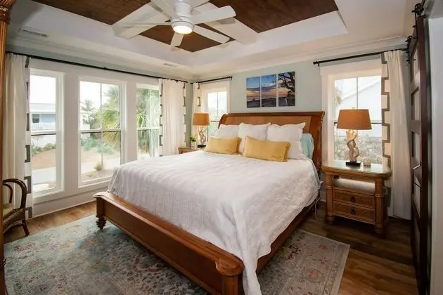 810 Marlin Dr - Oda